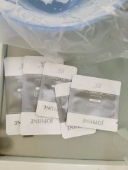 点击看大图 -肤原祛痘·科技修肤中心