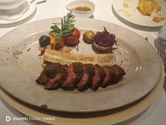 -王品牛排(杭州大厦店)