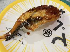 -友壹町寿司(佛山新DNA店)