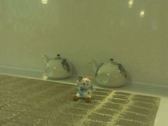 -鸿通城购物中心