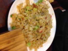 iphone_upload_pic-甜蜜蜜港式茶餐厅(虹梅店)