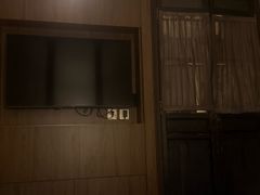 -樱蘭全息养生馆(三里屯店)