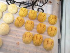 -仟吉KenGee(建文店)