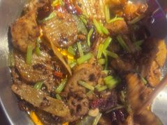 -红盔甲·小龙虾(车公庙店)