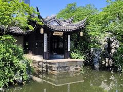 -巡塘古镇