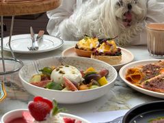 -Grande A'moo(上海万象城店)