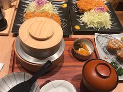 -和幸(春熙路群光广场店)