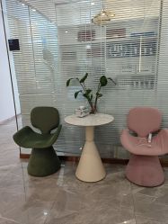 -FUMEIHUI·科技美肤·美体SPA