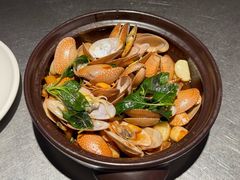 -陈鹏鹏潮汕菜(世界之窗店)