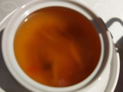 -沱江小镇 (良乡店)