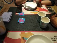 -蛙小侠(珠海华发商都店)