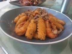 -柳京酒店(滨江中路店)