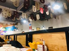 -广顺鑫猪肚鸡(经八路店)