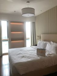 -和伊母婴护理中心·全套房(金山店)