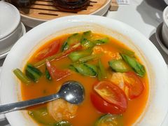 -稻香(第一国际店)