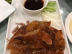 -清华酒楼(盘门店)