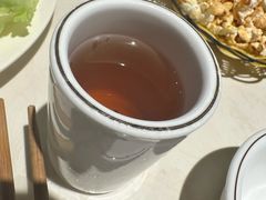 -万和源炝锅城·活鱼现炝(文艺北路店)