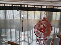 -玲珑汤泉生活会馆(花桥店)