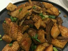 -张包铺(道外店)