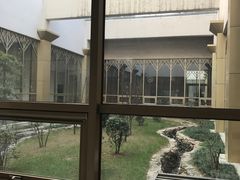 -北京德尔康尼骨科医院