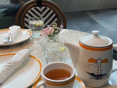 -La Creperie法餐厅(芮欧百货店)