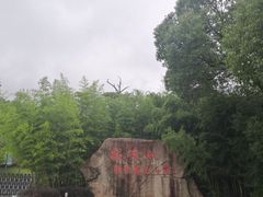 -敬亭山风景名胜区