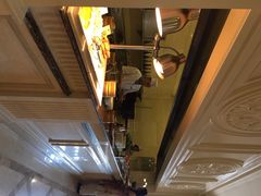 iphone_upload_pic-中旅阿那亚九龙湖·公主酒店