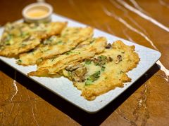 -广东道至正餐厅(区庄店)