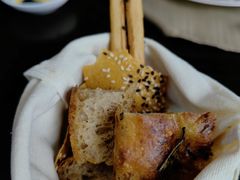 -杭州君悦酒店·青莳