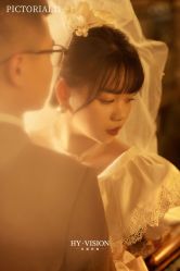 -花漾摄影优选工作室(东莞原创作品店)