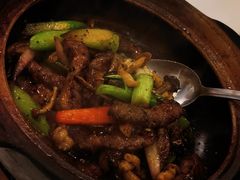 -新旺茶餐厅·早餐·夜宵(仙霞店)