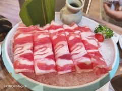 -探窝·竹笙椰子鸡(杨箕店)