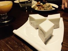 -頂好酒家·经典粤菜(海信广场店)