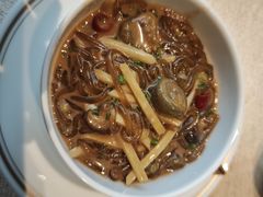-新荣记(椒江店)