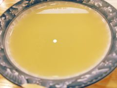 乡村玉米粥-王菊美食街·王菊面馆(总店)