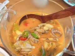 -原製原味(普陀山磐龙店)