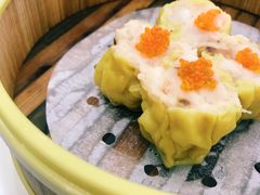 -维多利亚大酒店·雅园中餐厅