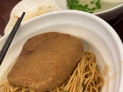 -三两春(浦三路店)