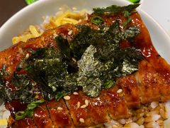 -伊藤ITO(侨福芳草地购物中心店)