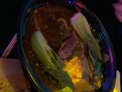 -贰麻酒馆(1912店)