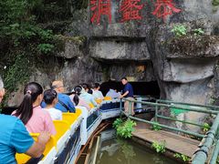 -陶祖圣境风景区