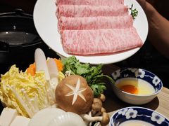 -小山日本料理(兴业太古汇店)