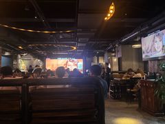 -麦凯伦烧烤·精酿超级工厂店(金桥总店)