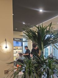 -凯博K-boom Hair Salon