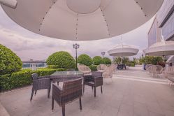 -英芬国际月子中心(岛屿度假月子·洲至奢选香岚店)