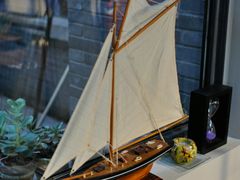 -糊涂馋师成都冷锅串串火锅串串(老商埠店)