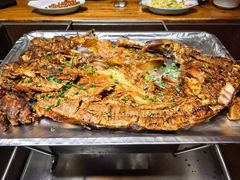 -香木香羊(小汤山店)