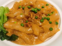 -申阿婆·上海菜(新桥店)