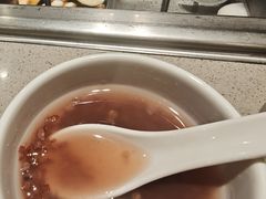 -海底捞火锅(江北万达商业广场店)