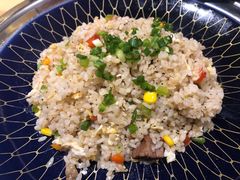 -梦味精致日本料理(新地假日广场店)